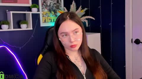 Lola online show from 02-05-26, 11:15