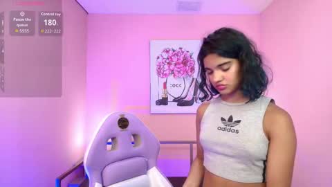              online show from 09-26-25, 01:31