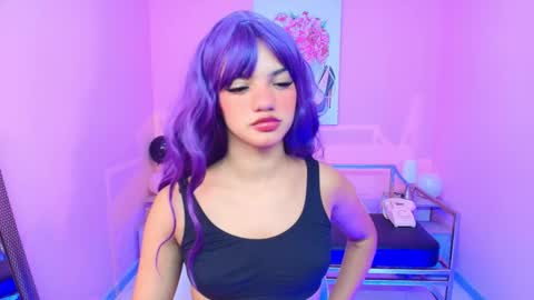              online show from 10-31-25, 11:22