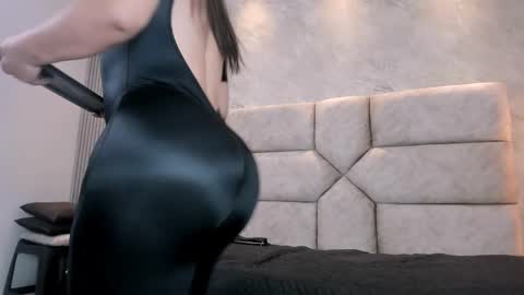 Lola Sweet online show from 01-09-25, 01:35