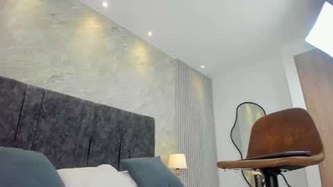 Lola Sweet online show from 10-09-25, 12:03