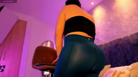 Lola Sweet online show from 01-14-26, 12:11