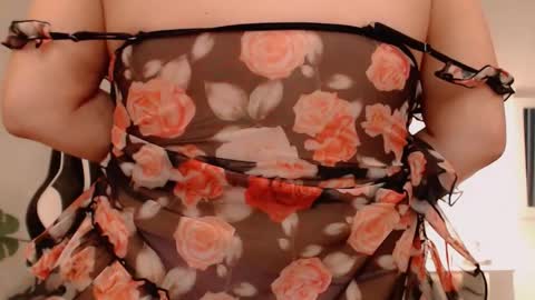 Snapshot of lola_anderson chatting on 02-16-26, 06:20 Lola online show from 02-16-26, 06:20