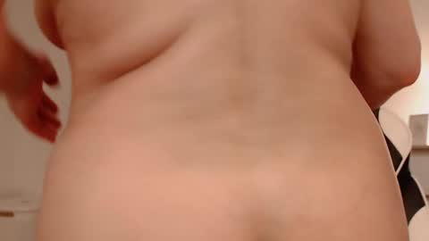 Snapshot of lola_anderson chatting on 02-27-26, 05:51 Lola online show from 02-27-26, 05:51