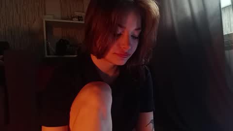 lola online show from 04-28-26, 07:24