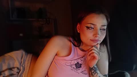 lola online show from 04-29-26, 05:30