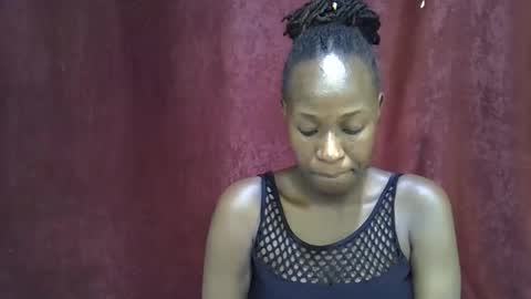lola_beib online show from 05-29-26, 04:38