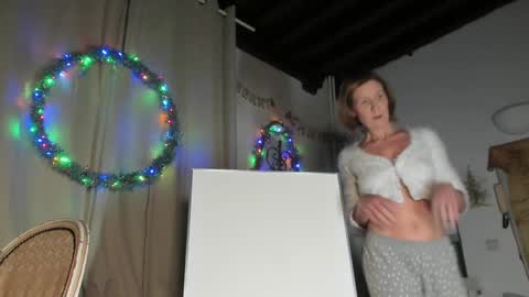 lola_belgium online show from 01-10-25, 04:30