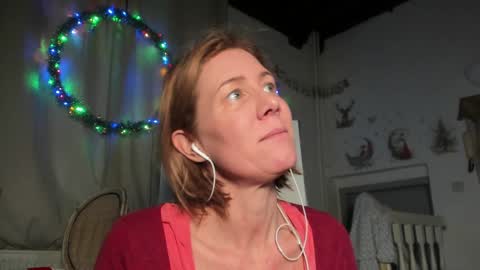 lola_belgium online show from 01-11-25, 03:52