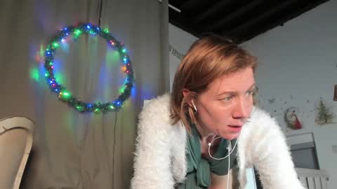 lola_belgium online show from 01-13-25, 05:02