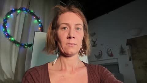 lola_belgium online show from 01-19-25, 02:49