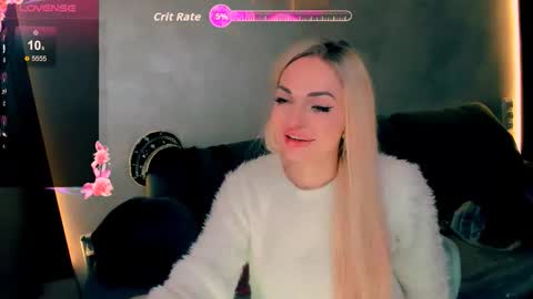 Lola online show from 01-15-26, 07:17