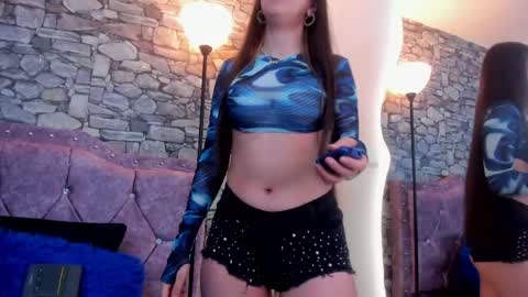 LOLA online show from 03-24-26, 07:52