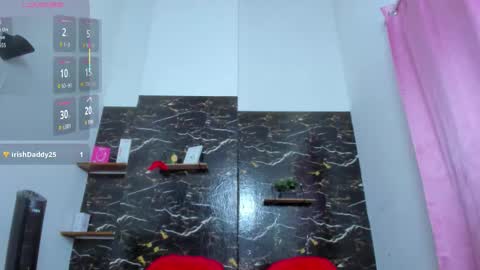 LOLA online show from 11-06-25, 10:21