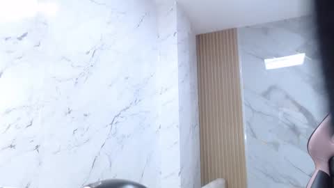 lola_bunny_tf online show from 02-04-26, 01:06