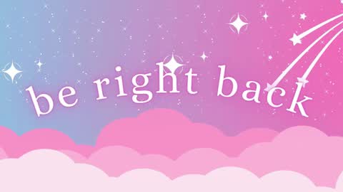 lola online show from 02-09-25, 11:25