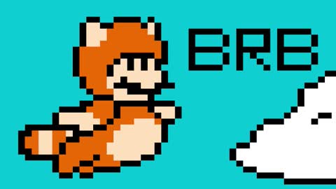 lola online show from 01-14-26, 11:49