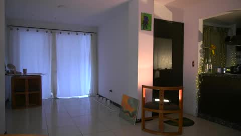 mara online show from 05-12-26, 06:27