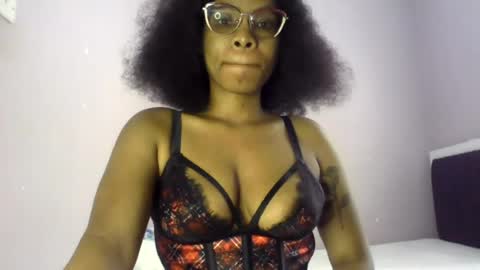 Snapshot of lola_coco chatting on 07-16-26, 08:20 Lola Coco online show from 07-16-26, 08:20