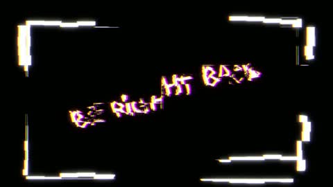 Lola online show from 01-28-25, 01:49