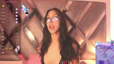 lola_js online show from 02-24-25, 09:31