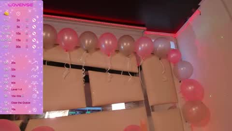 Snapshot of lola_js chatting on 10-10-25, 09:14 lola_js online show from 10-10-25, 09:14