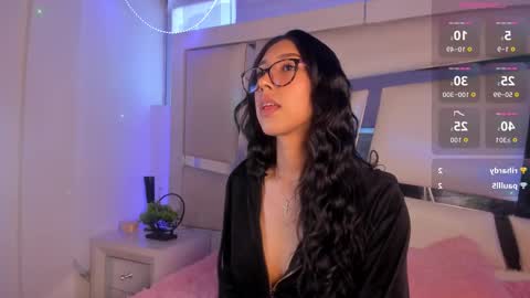 Snapshot of lola_js chatting on 11-25-25, 08:53 lola_js online show from 11-25-25, 08:53