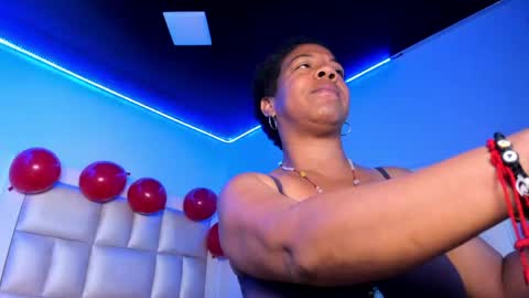 Snapshot of lola_js chatting on 03-13-26, 05:03 lola_js online show from 03-13-26, 05:03