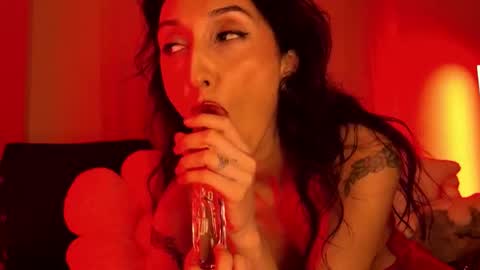 lola_la_lita online show from 02-05-26, 07:35