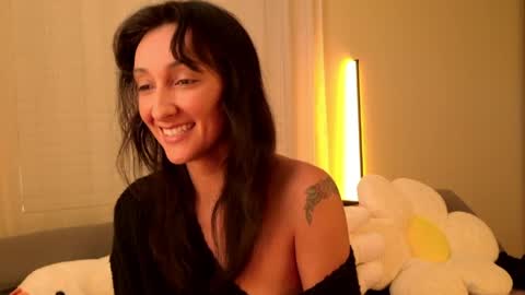 Snapshot of lola_la_lita chatting on 04-10-26, 06:23 lola_la_lita online show from 04-10-26, 06:23