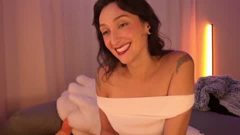 Snapshot of lola_la_lita chatting on 05-03-26, 01:33 lola_la_lita online show from 05-03-26, 01:33