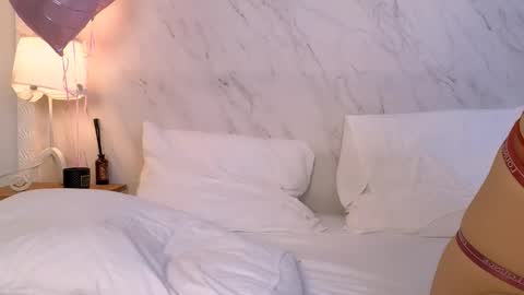 Snapshot of lola_lewis chatting on 02-19-26, 03:13 lola_lewis online show from 02-19-26, 03:13