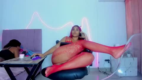 lola_lustrum online show from 06-04-26, 06:03