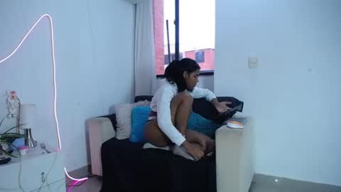 lola_lustrum online show from 07-23-26, 04:16