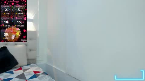 Snapshot of lola_red956680 chatting on 04-18-26, 07:58 lola red online show from 04-18-26, 07:58