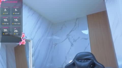 Lola online show from 03-28-26, 08:30