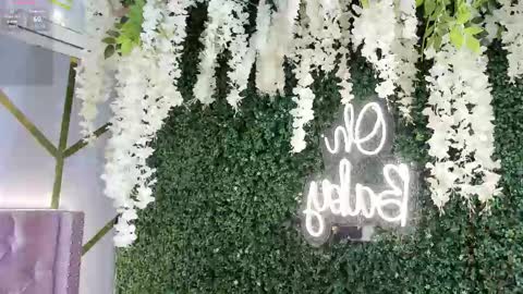 Snapshot of lola_saenz__ chatting on 02-12-26, 11:49 lola_saenz__ online show from 02-12-26, 11:49