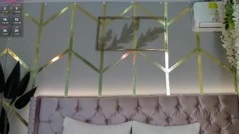 Snapshot of lola_saenz__ chatting on 03-01-26, 11:45 lola_saenz__ online show from 03-01-26, 11:45