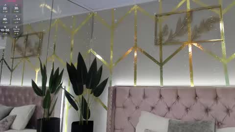 Snapshot of lola_saenz__ chatting on 03-14-26, 11:59 lola_saenz__ online show from 03-14-26, 11:59