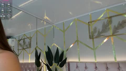 Snapshot of lola_saenz__ chatting on 03-27-26, 11:54 lola_saenz__ online show from 03-27-26, 11:54