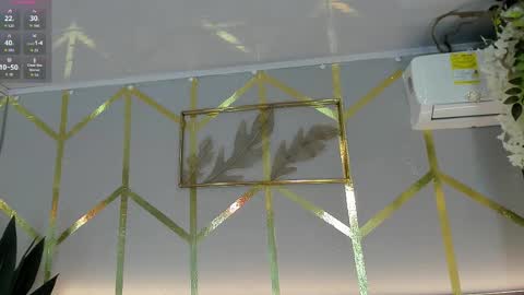 Snapshot of lola_saenz__ chatting on 03-28-26, 11:54 lola_saenz__ online show from 03-28-26, 11:54