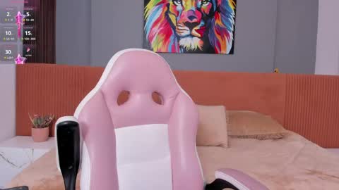 lola_sweeet18 online show from 04-29-26, 09:02