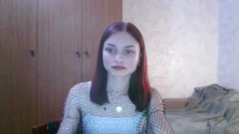lola_sweetglow online show from 07-09-26, 08:13