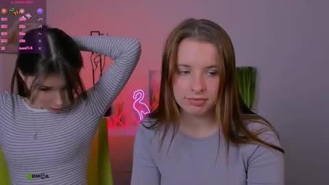 Lola online show from 09-30-25, 07:30