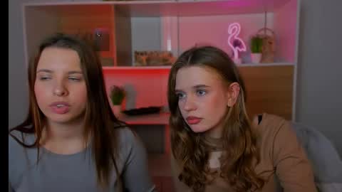 Lola online show from 10-12-25, 07:02