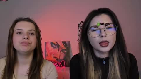 Lola online show from 10-16-25, 07:15