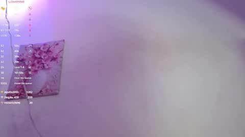 lola_wish online show from 11-29-25, 04:54