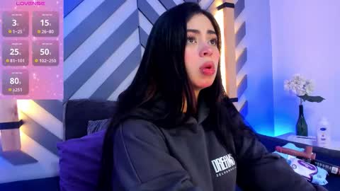 lolaa__1 online show from 02-08-26, 03:54