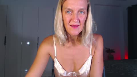 Lola online show from 04-20-26, 01:47