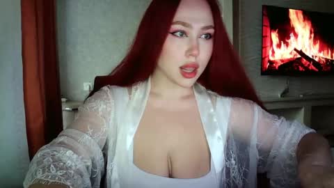 LolaaMint  online show from 05-14-26, 12:01